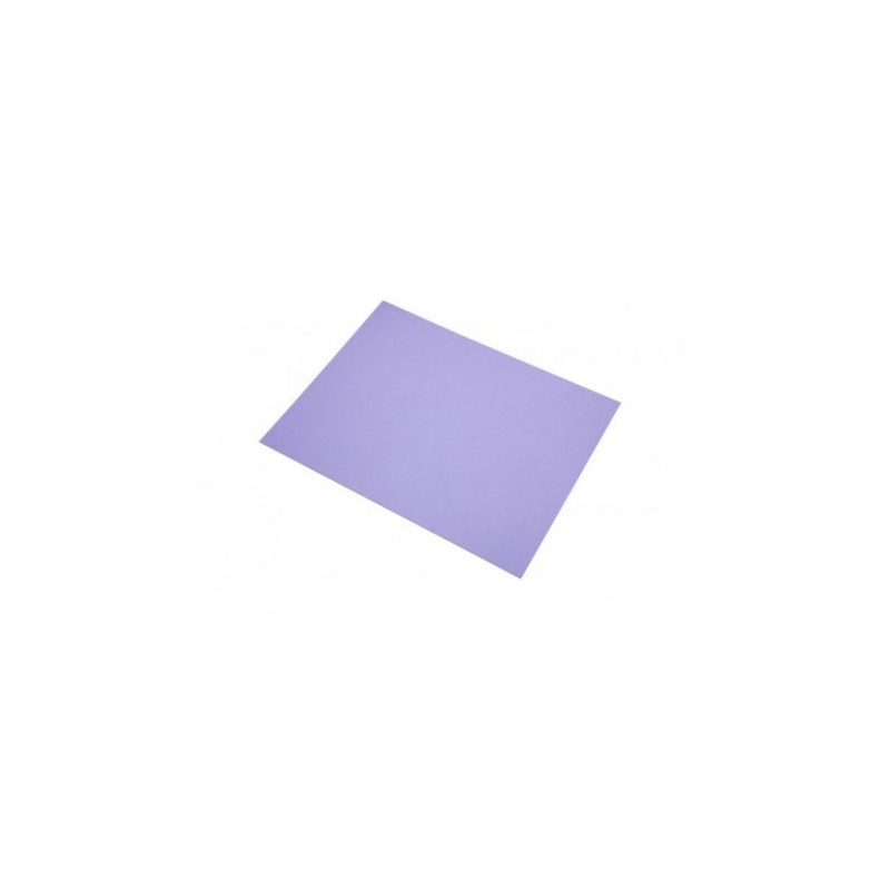 7423-BOLSA 50 CARTULINAS 185 GR A4 VIOLETA FABRIANO S321A412 7423-BOLSA 50 CARTULINAS 185 GR A4 VIOLETA FABRIANO S321A412