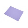 7423-BOLSA 50 CARTULINAS 185 GR A4  VIOLETA FABRIANO S321A412