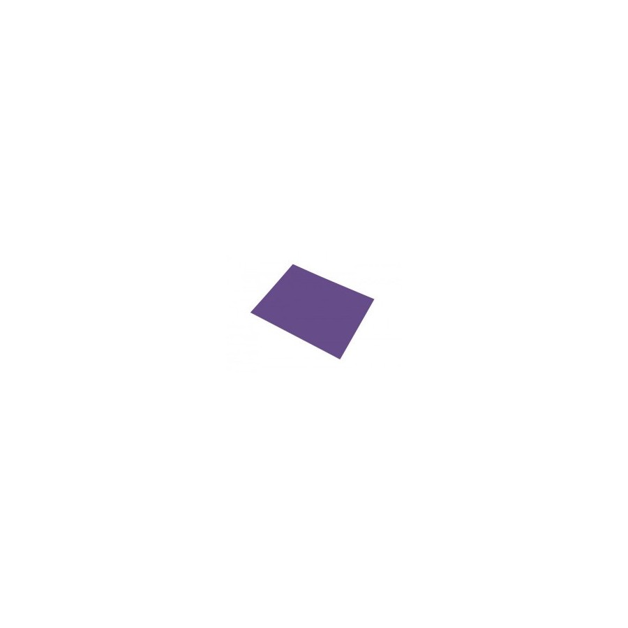 7424-BOLSA 50 CARTULINAS 185 GR A4 MORADO FABRIANO S321A413 7424-BOLSA 50 CARTULINAS 185 GR A4 MORADO FABRIANO S321A413