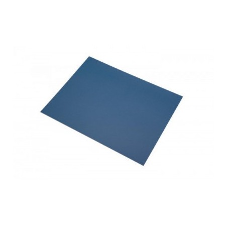 7427-BOLSA 50 CARTULINAS 185 GR A4  AZUL MARINO FABRIANO S321A417