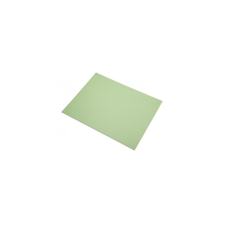 7428-BOLSA 50 CARTULINAS 185 GR A4 VERDE PALIDO FABRIANO S321A418 7428-BOLSA 50 CARTULINAS 185 GR A4 VERDE PALIDO FABRIANO S321A418