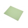 7428-BOLSA 50 CARTULINAS 185 GR A4  VERDE PALIDO FABRIANO S321A418