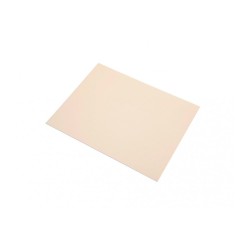 7431-BOLSA 50 CARTULINAS 185 GR A4  ARENA FABRIANO S321A423
