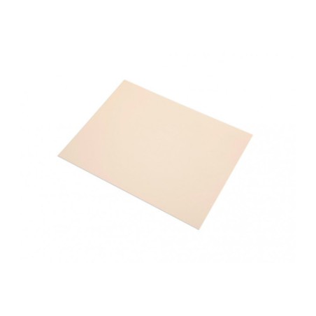 7431-BOLSA 50 CARTULINAS 185 GR A4  ARENA FABRIANO S321A423