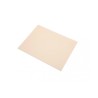 7431-BOLSA 50 CARTULINAS 185 GR A4  ARENA FABRIANO S321A423
