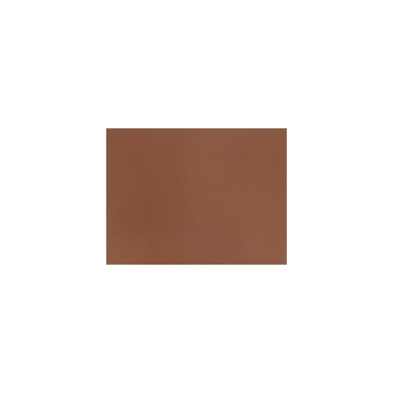 7432-BOLSA 50 CARTULINAS 185 GR A4 MARRON FABRIANO S321A427 7432-BOLSA 50 CARTULINAS 185 GR A4 MARRON FABRIANO S321A427