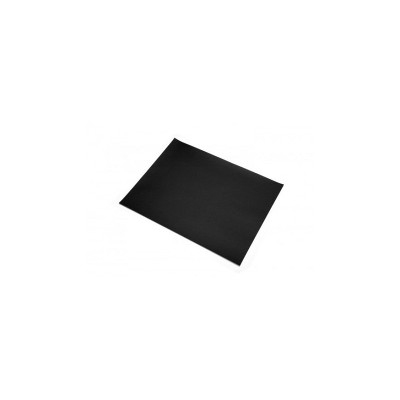 7433-BOLSA 50 CARTULINAS 185 GR A4 NEGRO FABRIANO S321A430 7433-BOLSA 50 CARTULINAS 185 GR A4 NEGRO FABRIANO S321A430