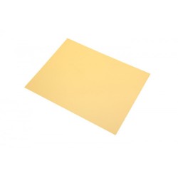 7434-BOLSA 25 CARTULINAS 185 GR 50 X 65 CM BANANA FABRIANO S3215602