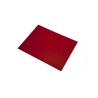 7439-BOLSA 25 CARTULINAS 185 GR 50 X 65 CM CEREZA FABRIANO S3215608