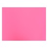 7441-BOLSA 25 CARTULINAS 185 GR 50 X 65 CM FUCSIA FABRIANO S3215609