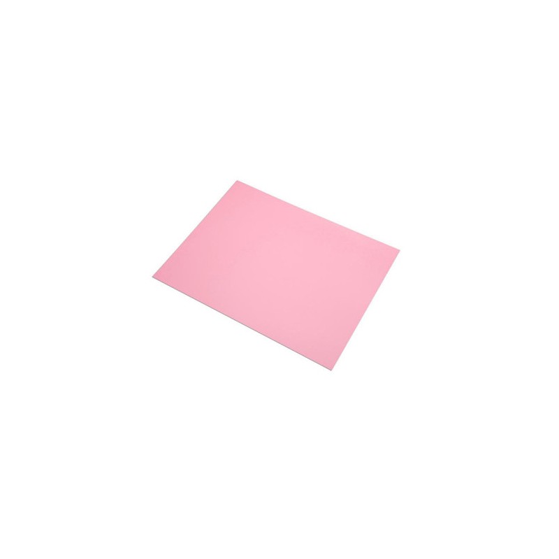 7443-BOLSA 25 CARTULINAS 185 GR 50 X 65 CM ROSA FABRIANO S3215610 7443-BOLSA 25 CARTULINAS 185 GR 50 X 65 CM ROSA FABRIANO S3215610