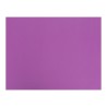 7445-BOLSA 25 CARTULINAS 185 GR 50 X 65 CM MORADO FABRIANO S3215613