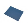 7451-BOLSA 25 CARTULINAS 185 GR 50 X 65 CM AZUL MARINO FABRIANO S3215617