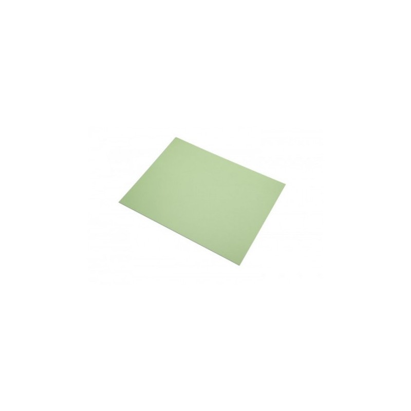 7453-BOLSA 25 CARTULINAS 185 GR 50 X 65 CM VERDE PALIDO FABRIANO S3215618 7453-BOLSA 25 CARTULINAS 185 GR 50 X 65 CM VERDE PALIDO FABRIANO S3215618