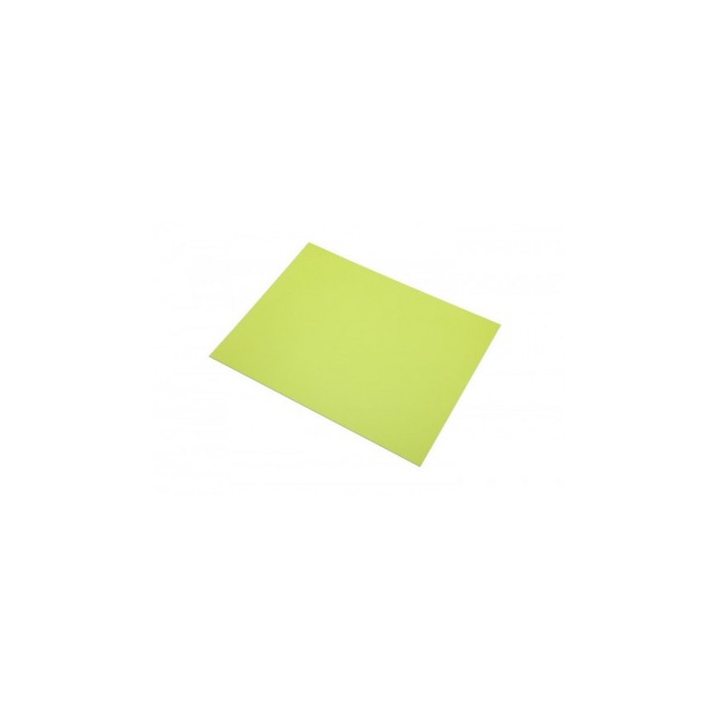 7455-BOLSA 25 CARTULINAS 185 GR 50 X 65 CM VERDE LIMA FABRIANO S3215619 7455-BOLSA 25 CARTULINAS 185 GR 50 X 65 CM VERDE LIMA FABRIANO S3215619