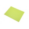 7455-BOLSA 25 CARTULINAS 185 GR 50 X 65 CM VERDE LIMA FABRIANO S3215619
