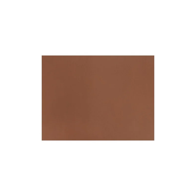 7461-BOLSA 25 CARTULINAS 185 GR 50 X 65 CM MARRON FABRIANO S3215627 7461-BOLSA 25 CARTULINAS 185 GR 50 X 65 CM MARRON FABRIANO S3215627