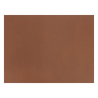 7461-BOLSA 25 CARTULINAS 185 GR 50 X 65 CM MARRON FABRIANO S3215627