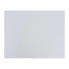 7463-BOLSA 25 CARTULINAS 185 GR 50 X 65 CM GRIS PERLA FABRIANO S3215629