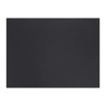 7465-BOLSA 25 CARTULINAS 185 GR 50 X 65 CM NEGRO FABRIANO S3215630