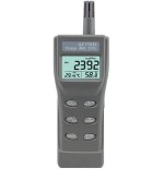 7468-MEDIDOR DE CALIDAD DEL AIRE CO2 -TEMPERATURA-HUMEDAD AZ77535