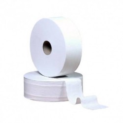 7471-PAQUETE 18 ROLLOS HIG.GTE.HIGICEL 2C PROFIT GF. M-51 HIGICEL CE711