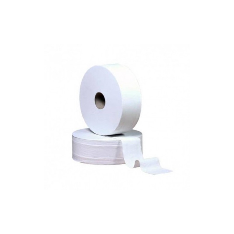 7471-PAQUETE 18 ROLLOS HIG.GTE.HIGICEL 2C PROFIT GF. M-51 HIGICEL CE711