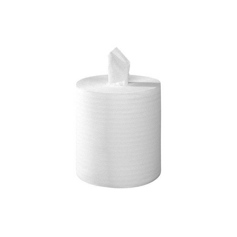 7472-PAQUETE 6 BOBINAS SECAMANOS 2CAPAS TISOFT BASIC TISOFT CE520 7472-PAQUETE 6 BOBINAS SECAMANOS 2CAPAS TISOFT BASIC TISOFT CE520
