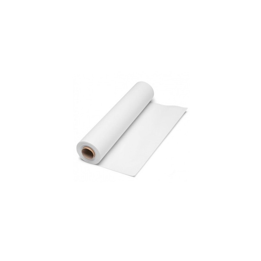 7475-PAQUETE 6 ROLLOS PAPEL PARA CAMILLA 1 CAPA CREPADO BERSAN CE494