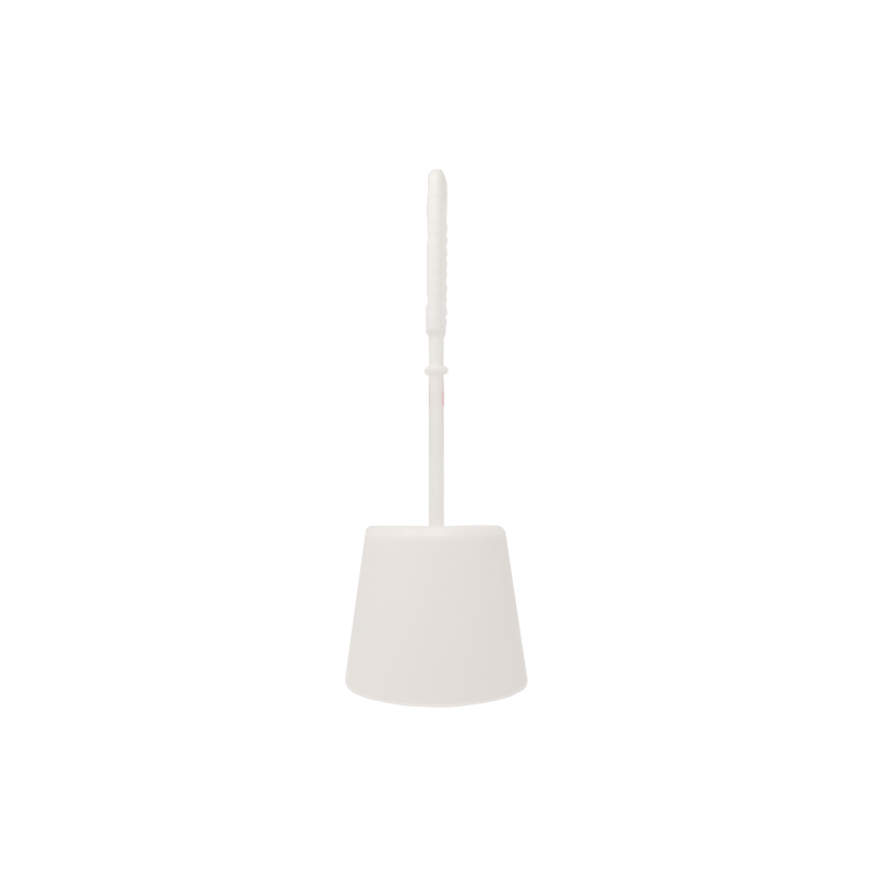 7480-KIT ESCOBILLA + ESCOBILLERO EN PLASTICO DE ALTA RESISTENCIA MARINO WC024 7480-KIT ESCOBILLA + ESCOBILLERO EN PLASTICO DE ALTA RESISTENCIA MARINO WC024
