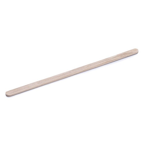 7489-PAQUETE 1000 PALETINAS REMOVEDOR MADERA 140X5X1MM BETIK CU470