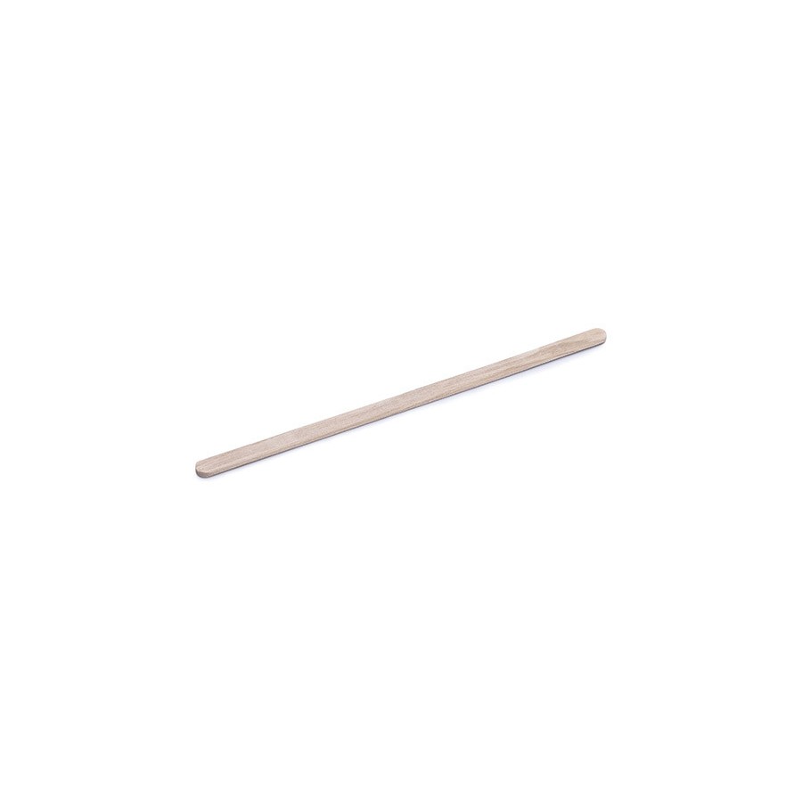 7489-PAQUETE 1000 PALETINAS REMOVEDOR MADERA 140X5X1MM BETIK CU470 7489-PAQUETE 1000 PALETINAS REMOVEDOR MADERA 140X5X1MM BETIK CU470