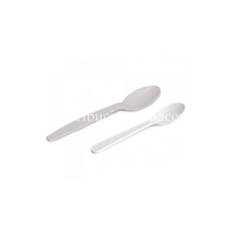 7491-PAQUETE 50 CUCHARAS DE MAIZ 16 CM BETIK CU324 7491-PAQUETE 50 CUCHARAS DE MAIZ 16 CM BETIK CU324