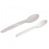 7491-PAQUETE 50 CUCHARAS DE MAIZ 16 CM BETIK CU324