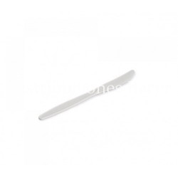 7492-PAQUETE 50 CUCHILLOS DE MAIZ 18 CM BETIK CU326