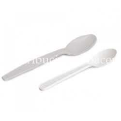 7493-PAQUETE 50 CUCHARILLAS DE MAIZ BETIK CU327