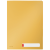 7511-P-3 DOSSIER PRIV. C/SEP. COSY AMARILLO LEITZ 47160019