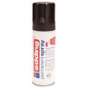 7555-SPRAY NEGRO INTENSO MATE. EDDING 5200-901