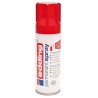 7556-SPRAY ROJO TRAFICO MATE. EDDING 5200-902