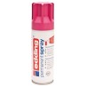 7560-SPRAY MAGENTA MATE. EDDING 5200-909