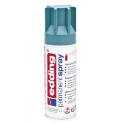 7561-SPRAY+B140:B161 EDDING PETROLOEO MATE. EDDING 5200-911