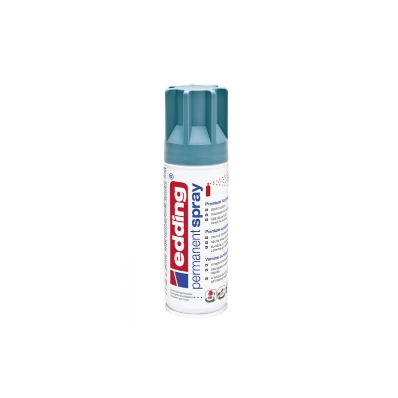 7561-SPRAY+B140:B161 EDDING PETROLOEO MATE. EDDING 5200-911 7561-SPRAY+B140:B161 EDDING PETROLOEO MATE. EDDING 5200-911