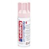 7562-SPRAY ROSA PASTEL MATE. EDDING 5200-914