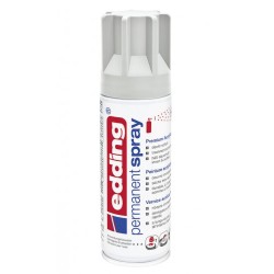 7571-SPRAY GRIS CLARO MATE. EDDING 5200-925