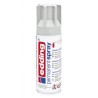 7571-SPRAY GRIS CLARO MATE. EDDING 5200-925