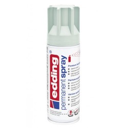 7574-SPRAY MENTA MATE. EDDING 5200-928