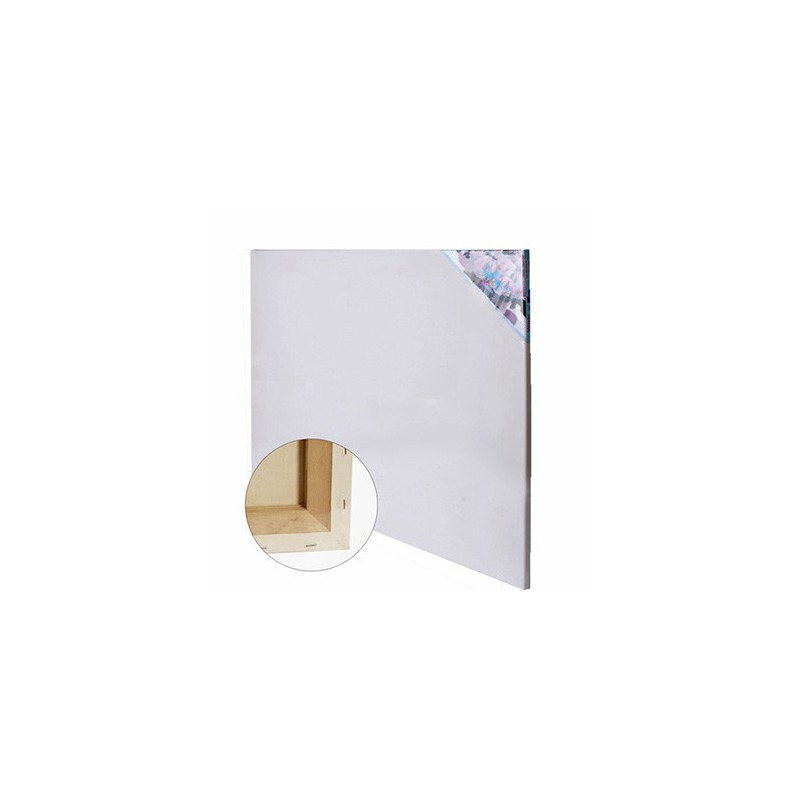 7617-Pryse 6020003 lienzo Pintura Lienzo pretensado 7617-Pryse 6020003 lienzo Pintura Lienzo pretensado