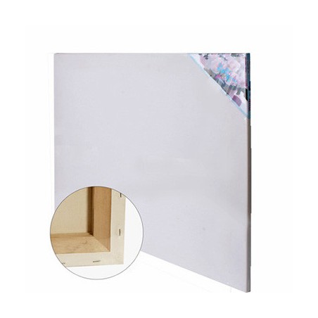 7617-Pryse 6020003 lienzo Pintura Lienzo pretensado