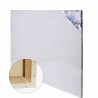 7617-Pryse 6020003 lienzo Pintura Lienzo pretensado