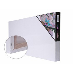 7623-Pryse 6030006 lienzo Pintura Lienzo pretensado